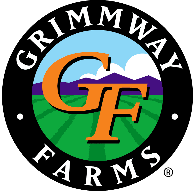 Grimmway Farms