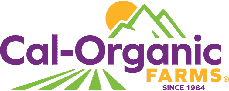 Cal-Organic