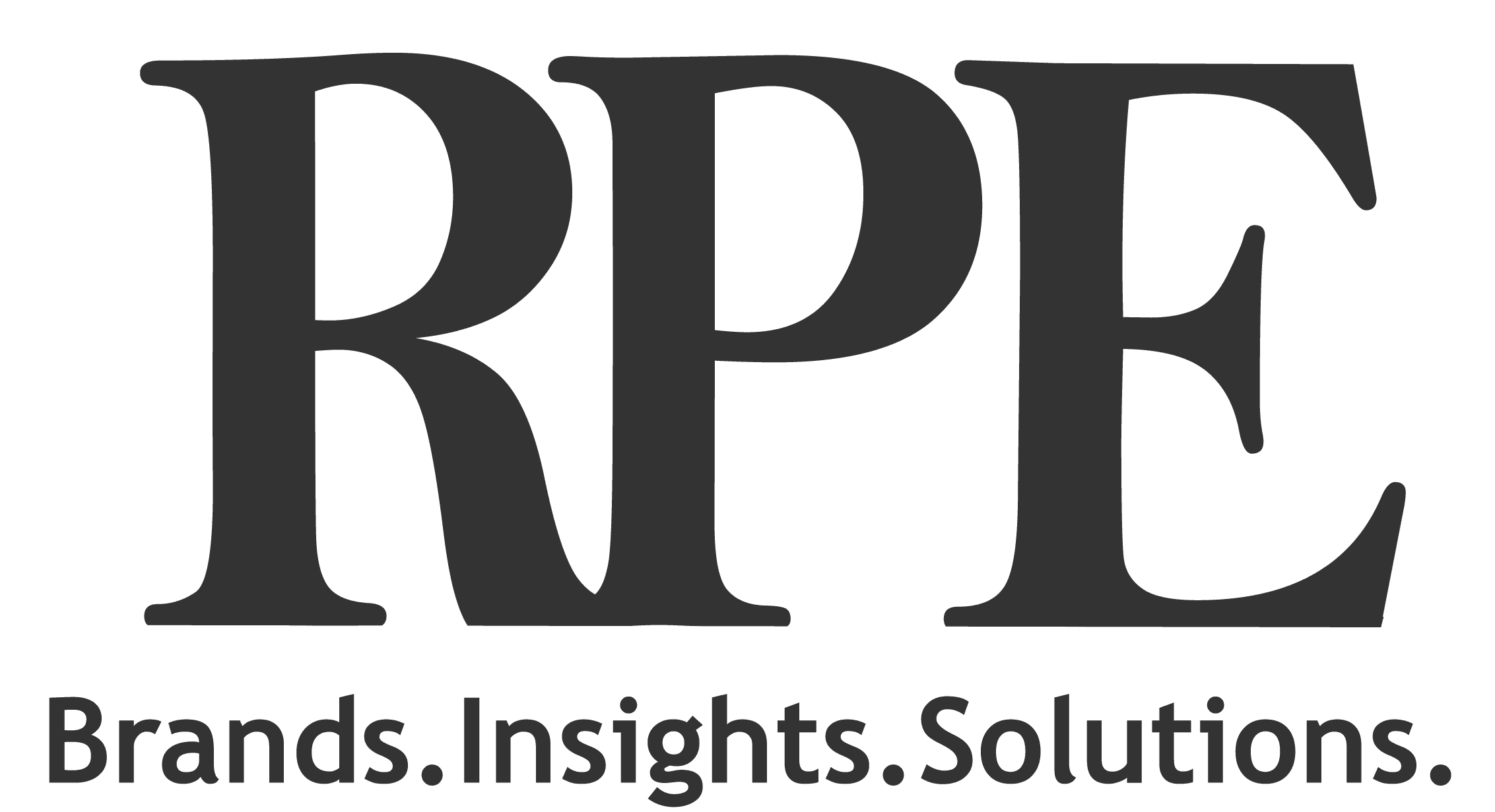 RPE Produce