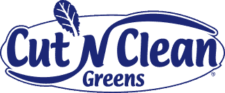 cut n clean logo