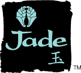 Jade produce logo