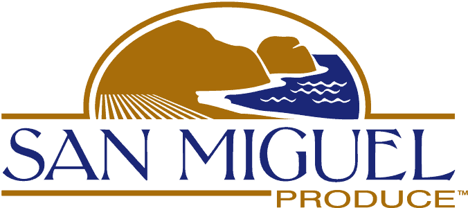 San Miguel Produce